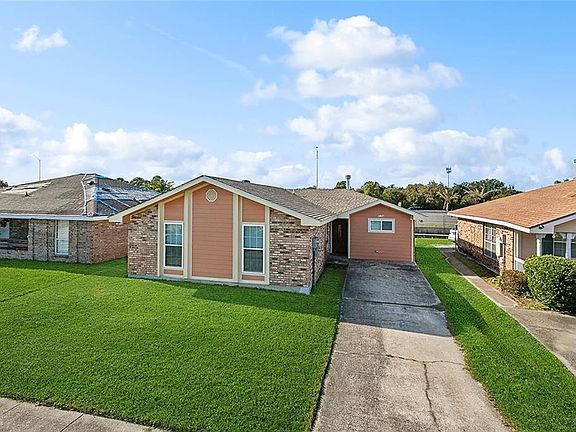 2nd image of 5164 Basinview Dr