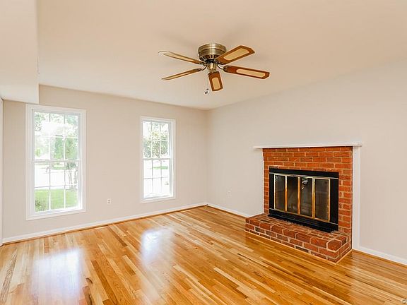4th image of 9002 Kellywood Ct
