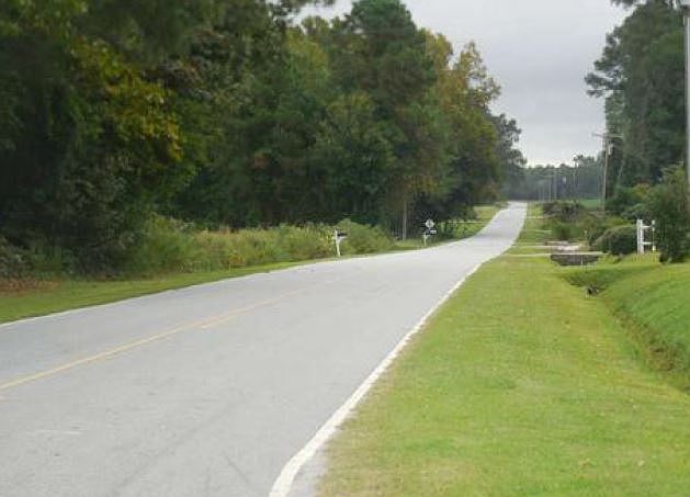 2nd image of 1195 Fred Harrison Rd