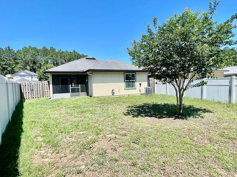 96521 Starfish Dr — Photo 14