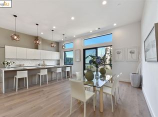 608 55th St, Oakland, CA 94609