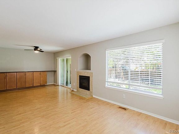 3rd image of 12756 Forest Street