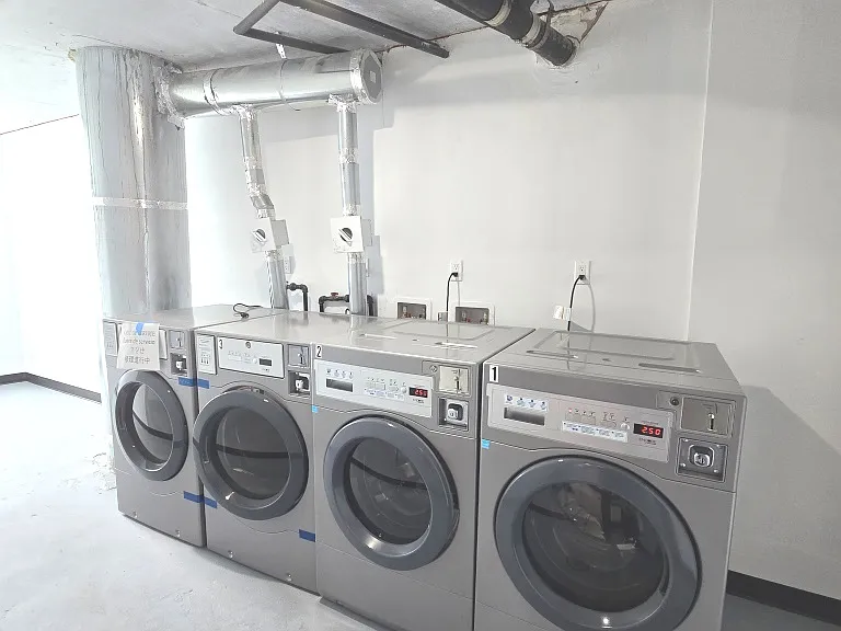 65-18 Austin St #7E — Photo 12