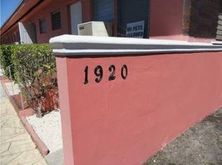 1920 SW 3rd Ave APT 2, Miami, FL 33129