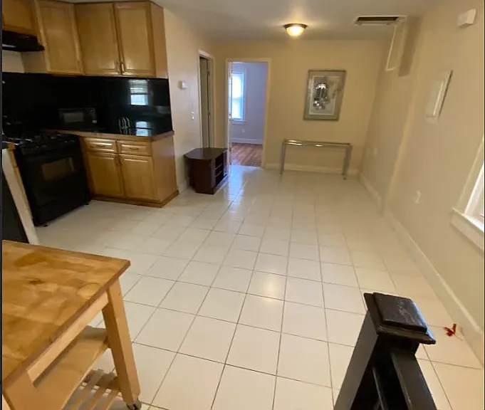 95 Paul Robeson Blvd #95C — Photo 2