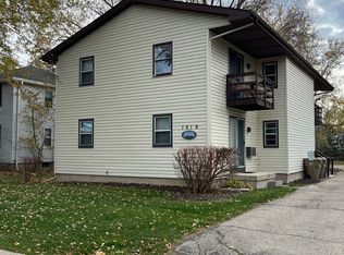 1919 Sheridan St, Madison, WI 53704