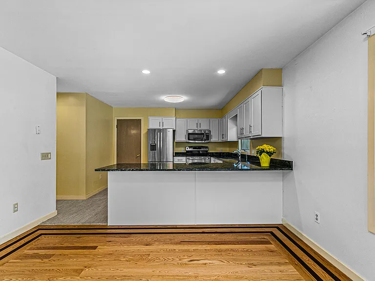 179 Eustis Ave #REAR — Photo 24