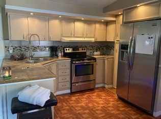 108 SW 52nd Ave, Interlachen, FL 32148