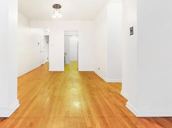 25 Indian Rd APT 2G, New York, NY 10034