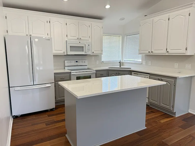 13878 S Shaggy Peak Dr — Photo 3