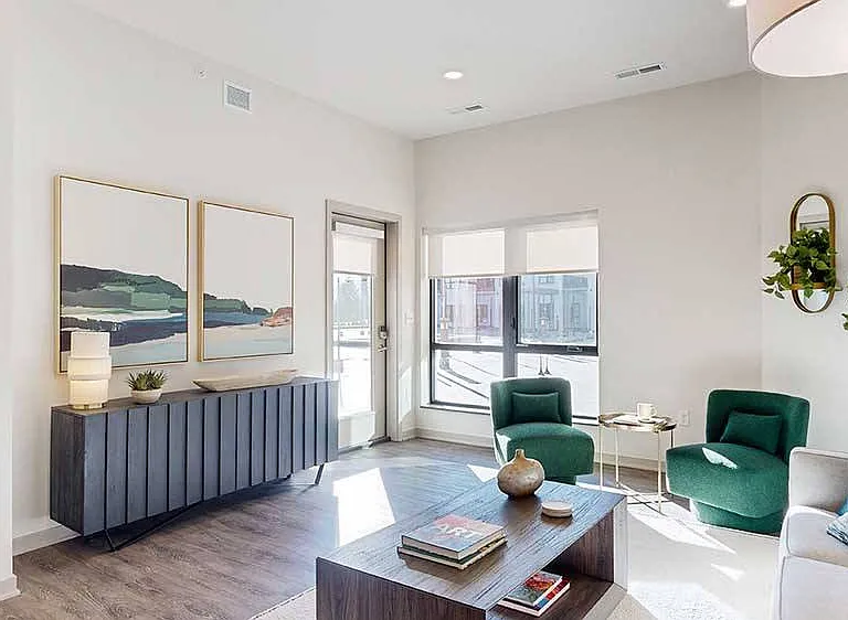 Brynwood at Wilderness Ridge — Photo 154