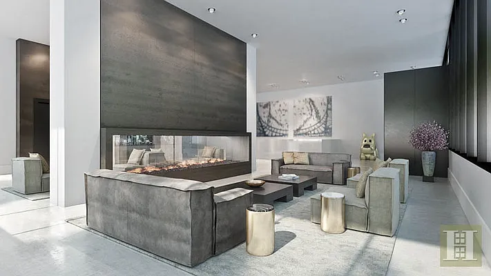 Sold by Halstead Real Estate | media 7