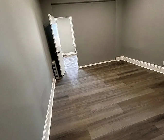 188 Ashburton Ave — Photo 1