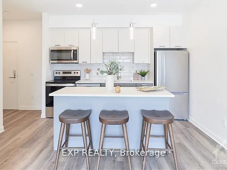 4842 Bank St #408 — Photo 2