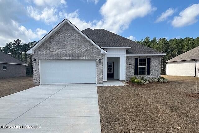 1st image of 15114 High Point Dr