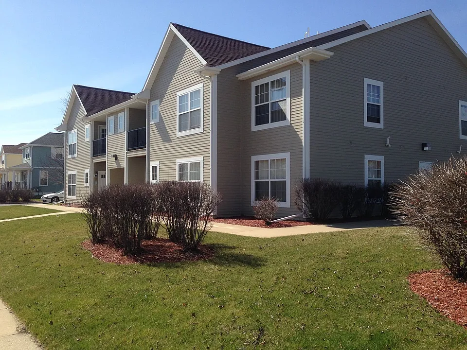 3901 45th St #&-4508
