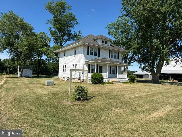 4 bed, 2688 sqft, $2,000 — Photo 4