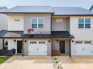 625 Papillon Rd #42, Bullard, TX 75757