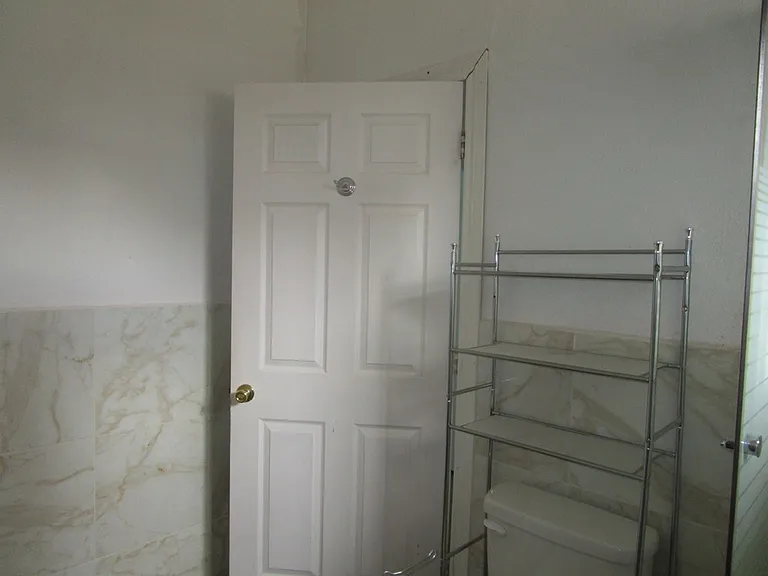 1816 Old Pioneer Rd — Photo 12