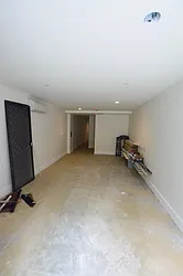 Rented by Miron Realty Group