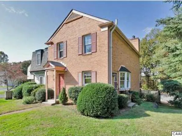 152 Brandywine Ct, Charlottesville, VA 22901