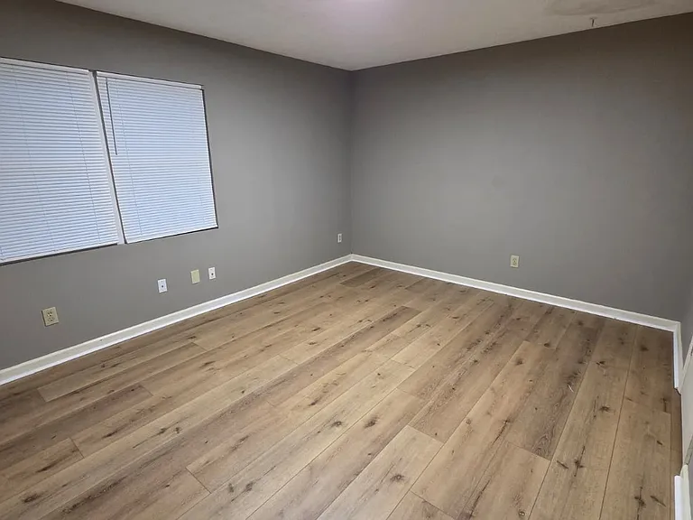 3611 Main Station Dr SW — Photo 31
