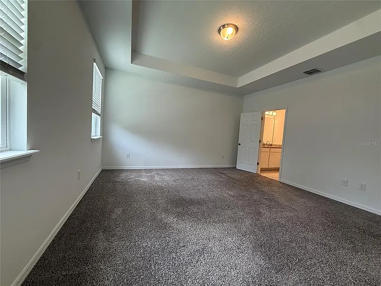 15025 Willow Arbor Cir — Photo 12