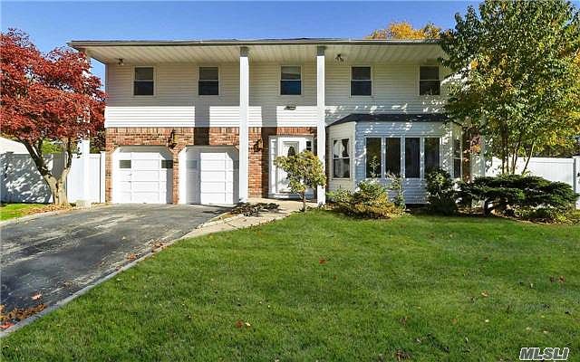 1st image of 8 Colony Ct