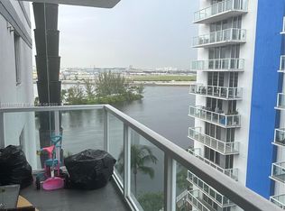 5091 NW 7th St APT 1003, Miami, FL 33126