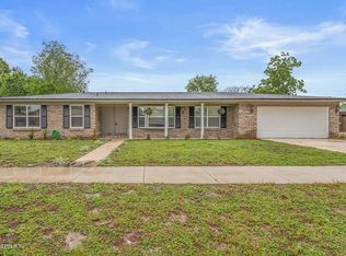 3945 Chestwood Ave, Jacksonville, FL 32277