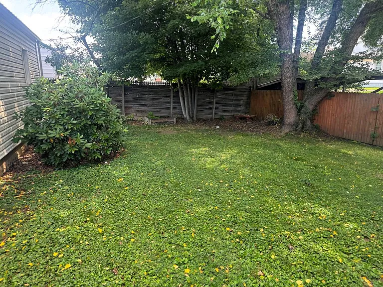 316 Abbott Ct — Photo 8