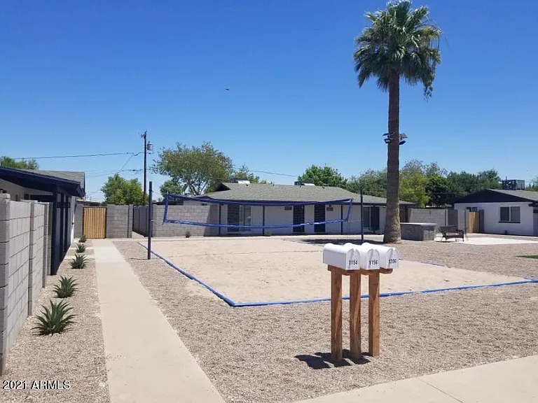 1154 E Tempe Dr — Photo 10