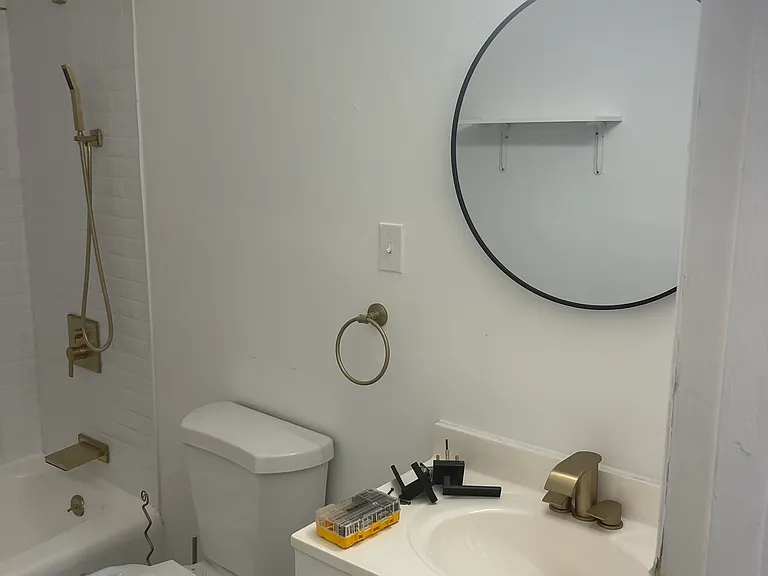 71 Picadilly Cir — Photo 5