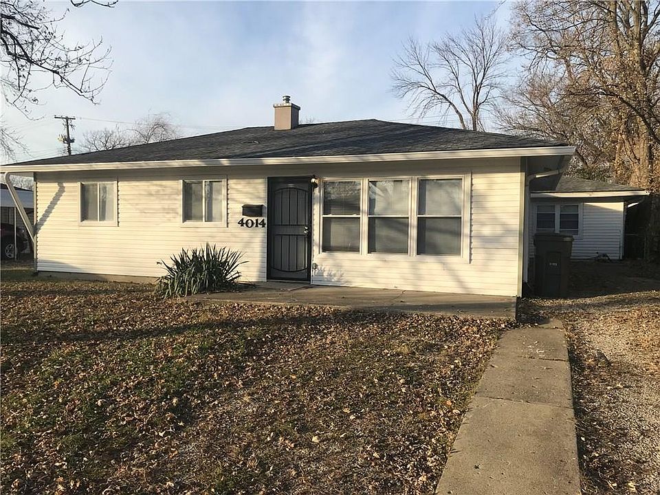 1st image of 4014 Thrush Dr