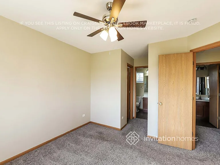 1106 Trailsend Ln — Photo 14