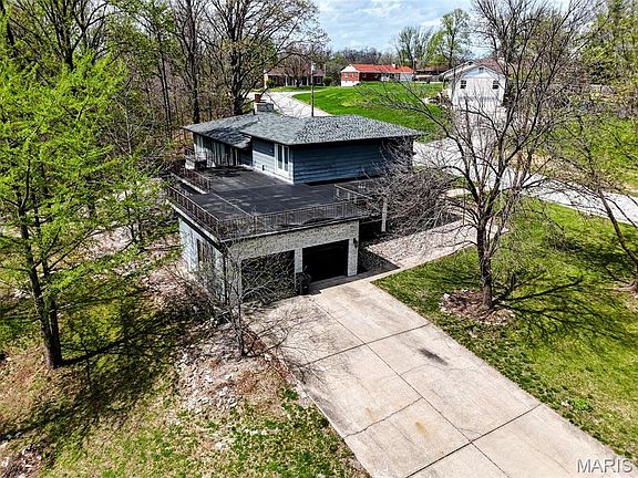 5th image of 2009 Crescent Dr