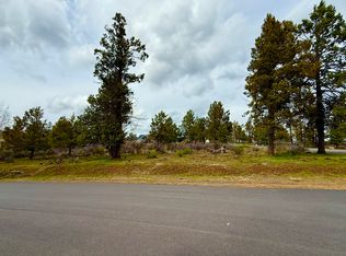 Turnstone Dr LOT 1012, Klamath Falls, OR