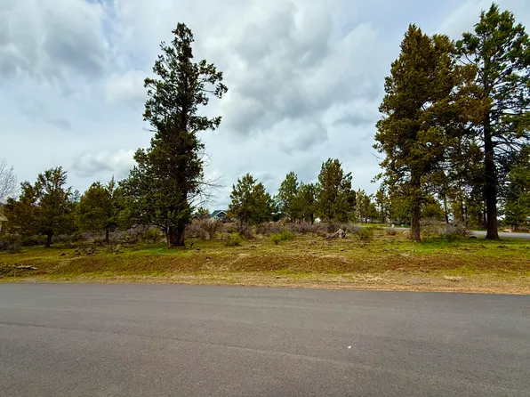 Turnstone Dr Lot 1012, Klamath Falls, OR 97601