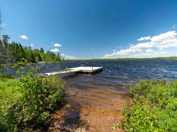 257 Sea Gull Lake Rd, Grand Marais, MN 55604