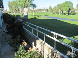 39286 Moronga Canyon Dr, Palm Desert, CA 92260