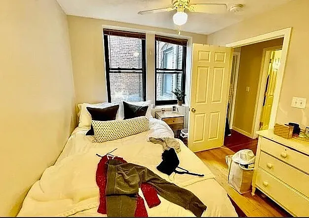 10 Hull St #4 — Photo 12