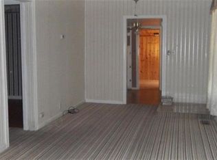 540 Lincoln St, Red Bluff, CA 96080