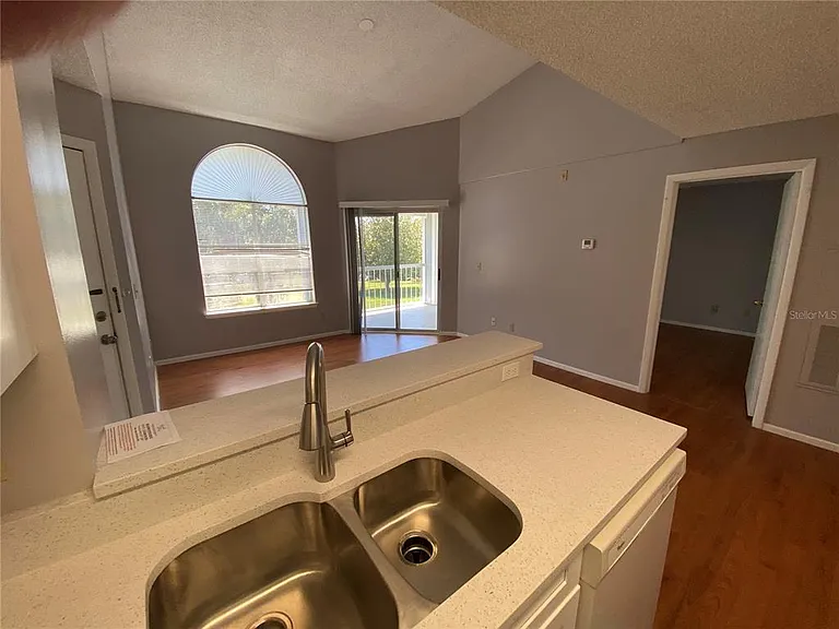 711 Sugar Bay Way #313 — Photo 5