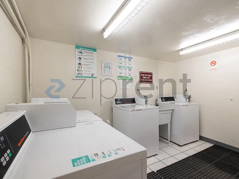 2613 Mission Blvd #2 — Photo 18