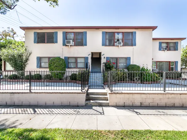 359 W Providencia Ave, Burbank, CA 91506