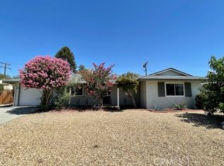 29626 Carmel Rd, Menifee, CA 92586