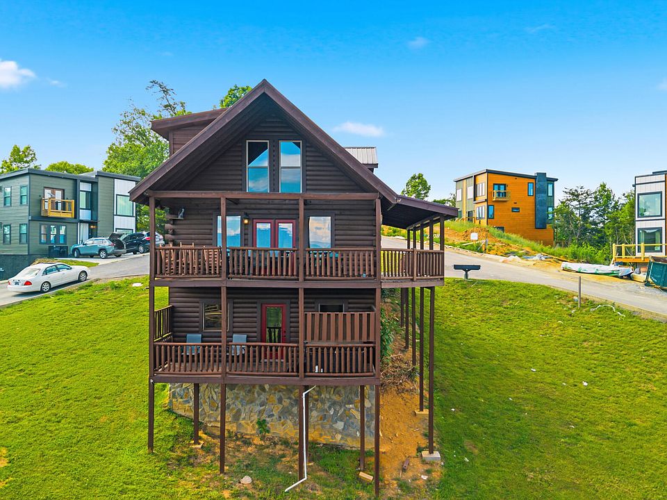 1st image of 1571 Rainbow Ridge Way