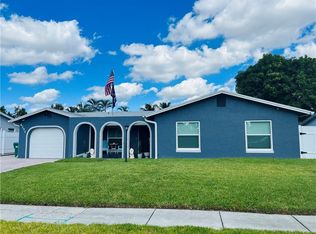 6251 SW 5th St, Margate, FL 33068