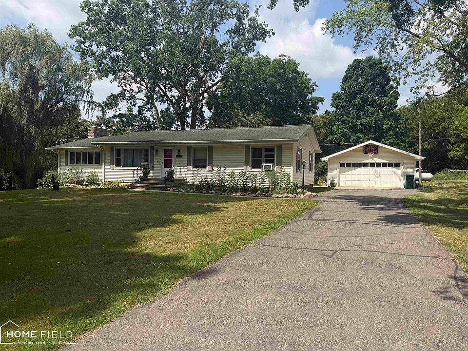 1st image of 2660 S Morrice Rd