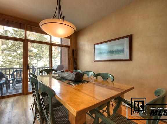 4th image of 2753 Waterstone Ln